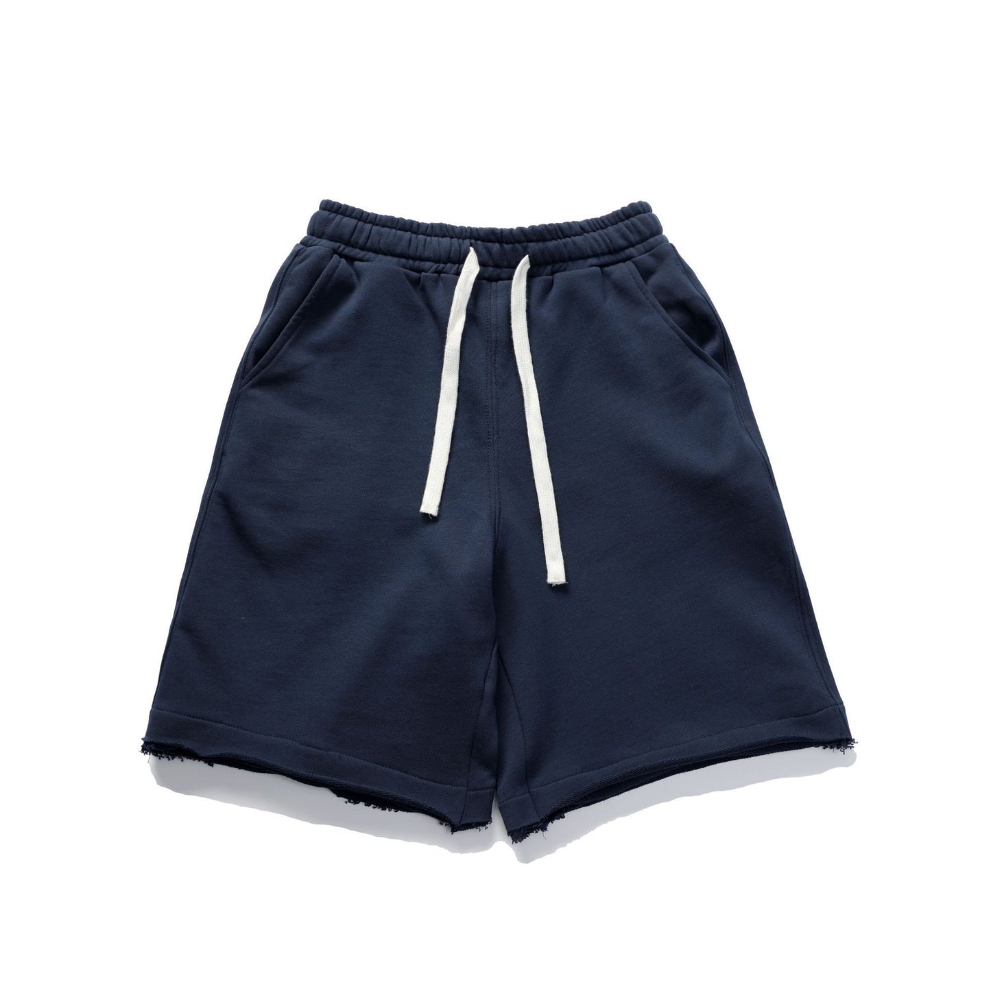 Men's Casual Sweat Shorts