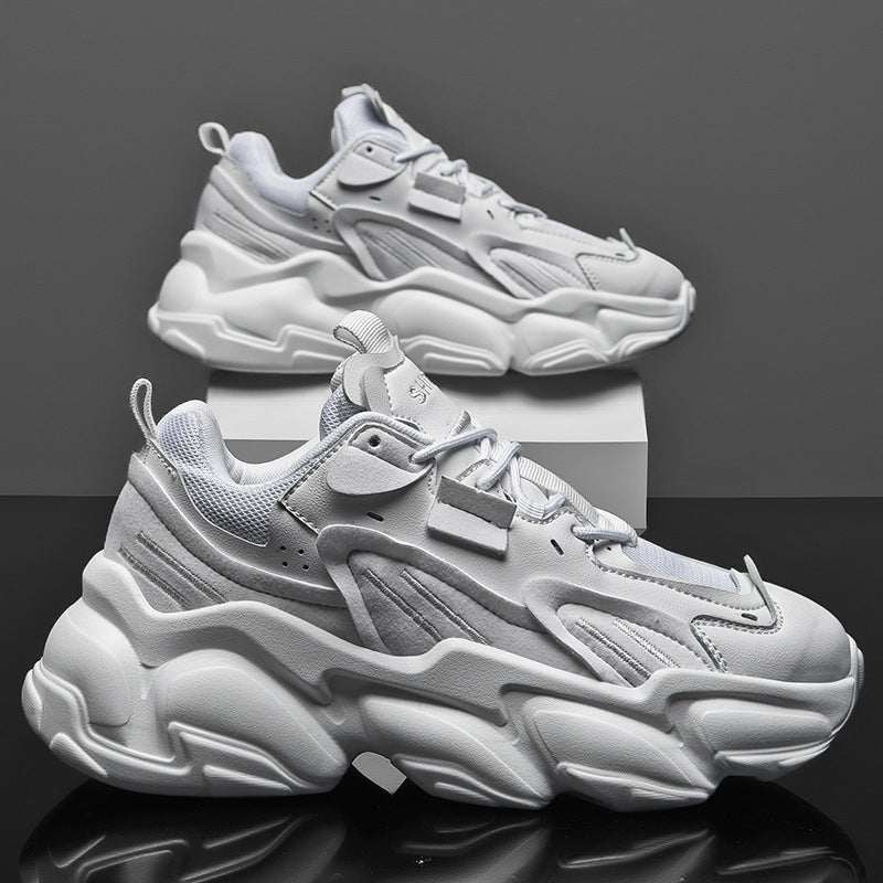 Chunky Sneakers
