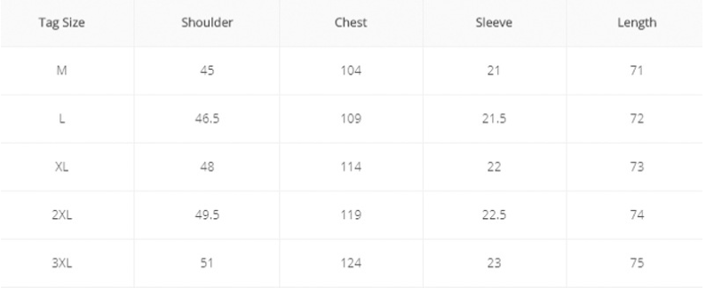 Miesten Lyhythihainen Kesäpaita - Rentoon Tyyliin