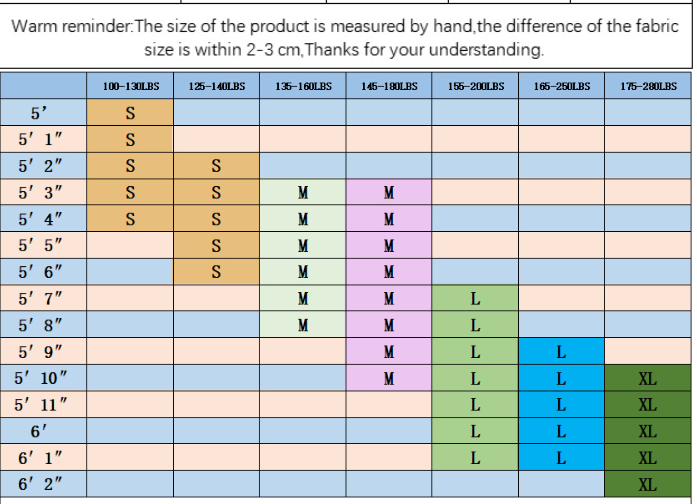 Women's Rosé Nights Ruched Mini Dress