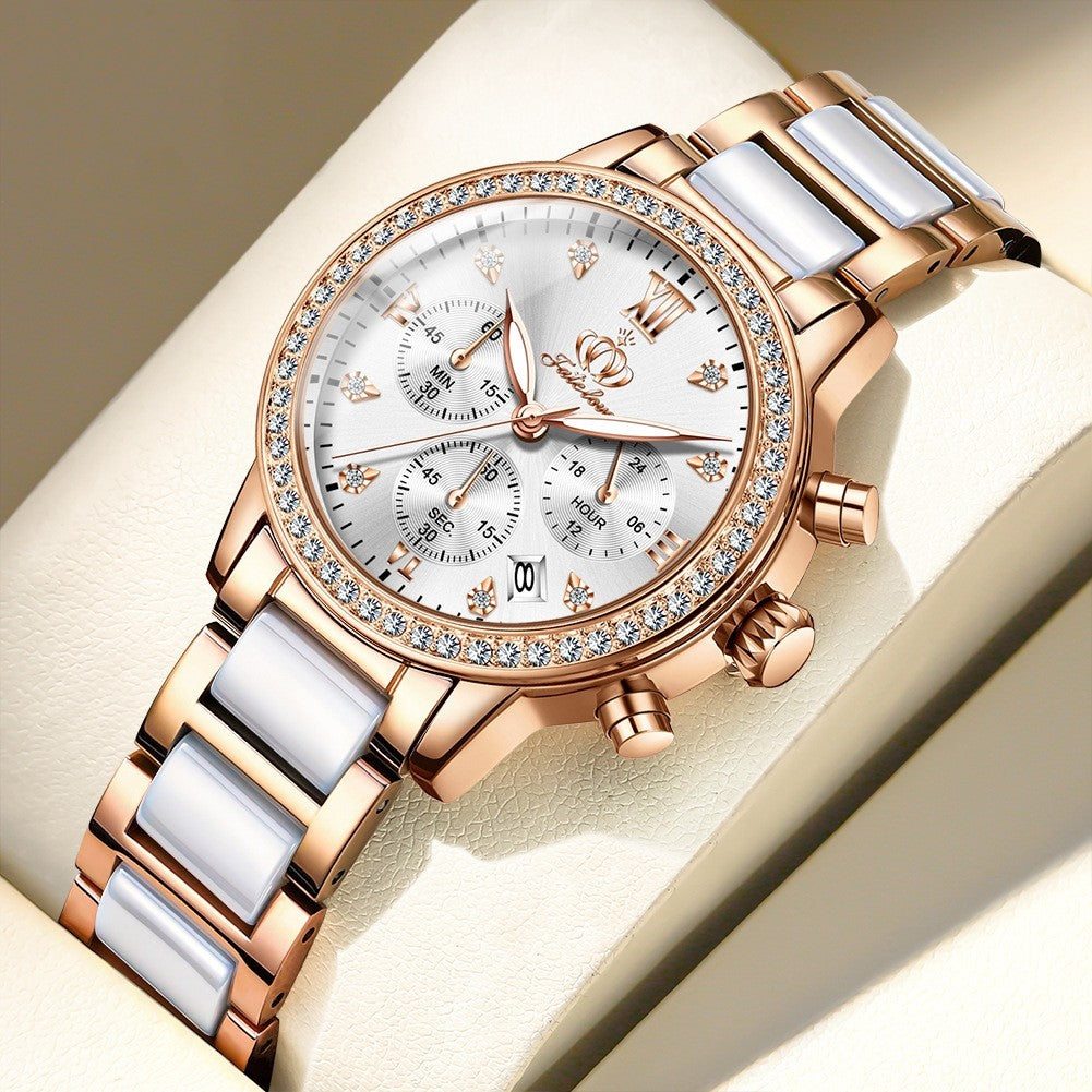 Women's Watches