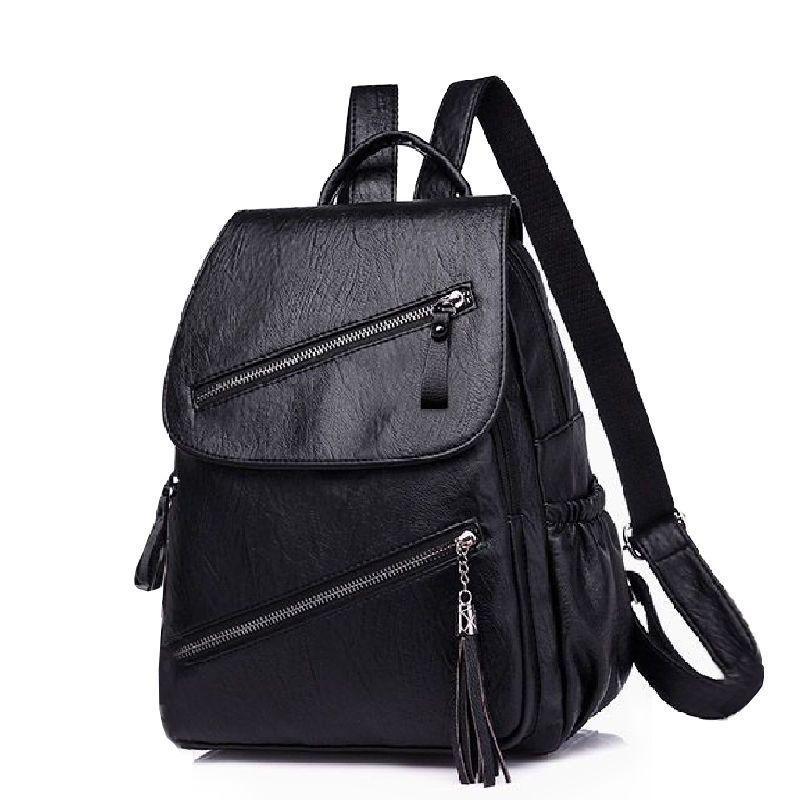 Urban Simplicity Backpack