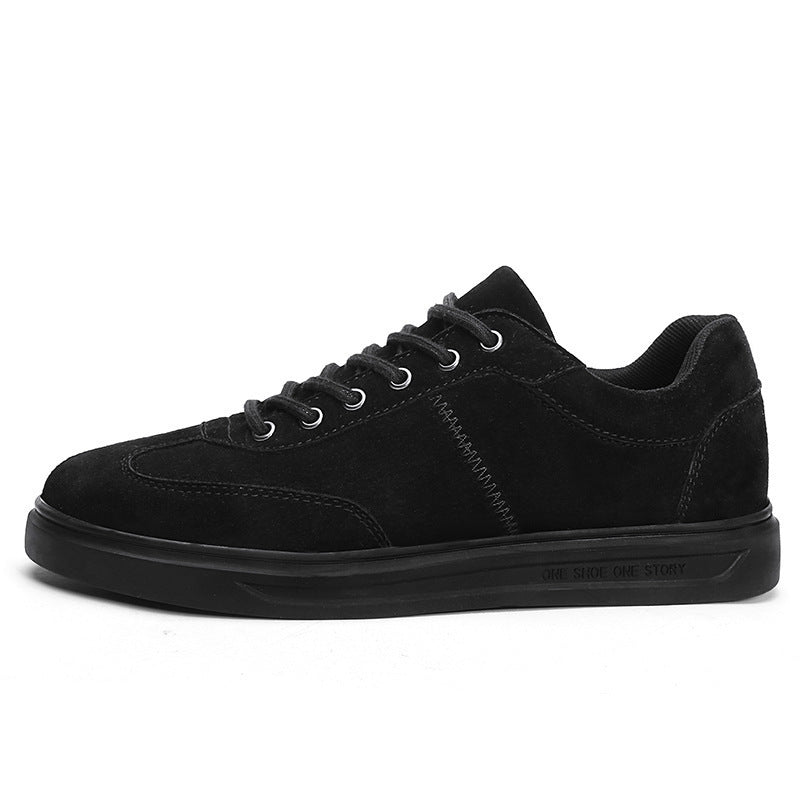 Classic Sneakers