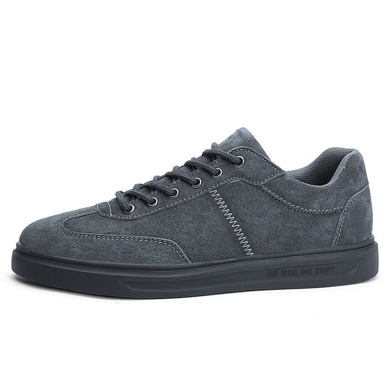 Classic Sneakers