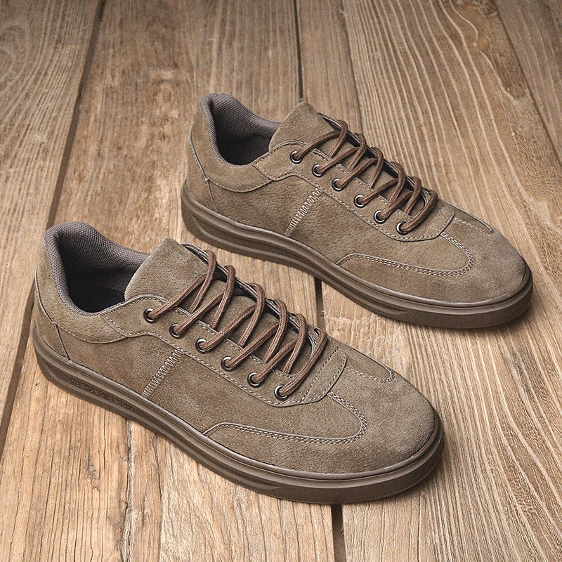 Classic Sneakers