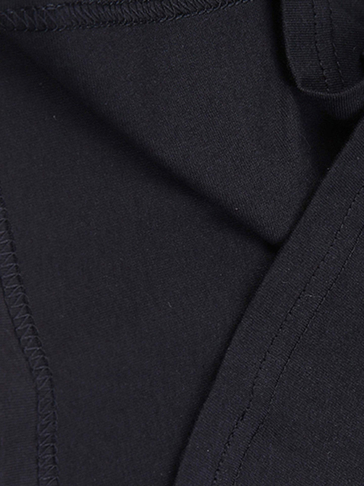 Cartoon Graphic T-Shirt