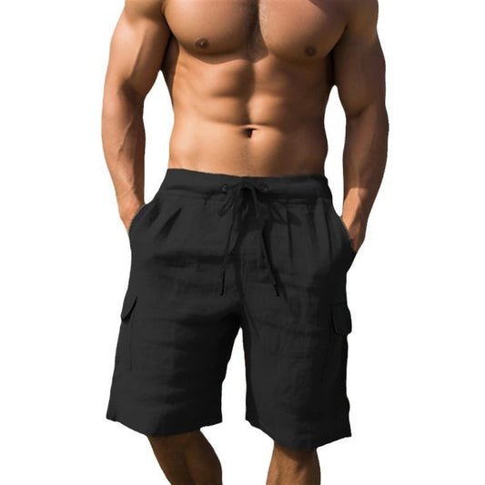Men's Bermuda Shorts