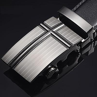 Genuine Leather Belts - 9 variants