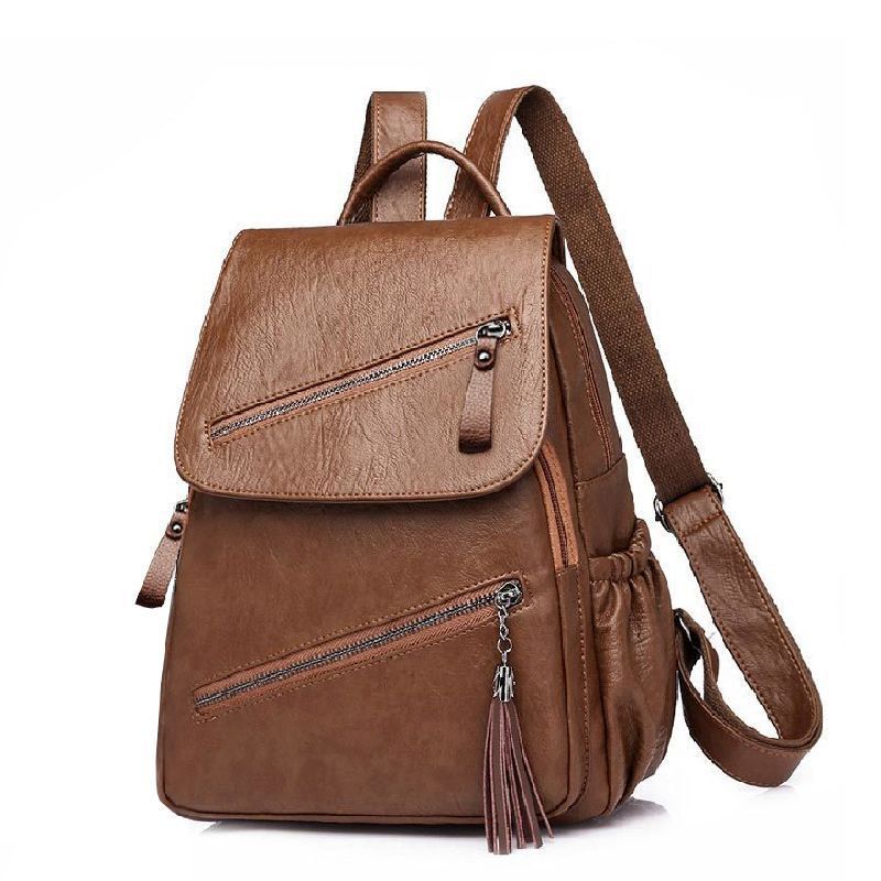 Urban Simplicity Backpack