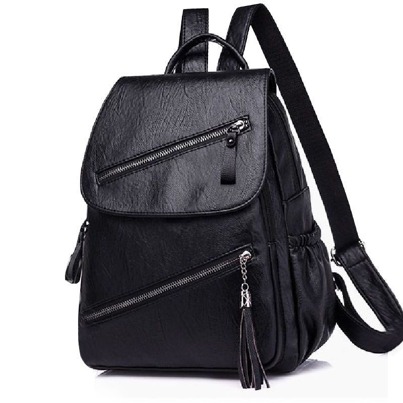 Urban Simplicity Backpack