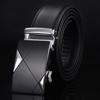 Genuine Leather Belts - 9 variants