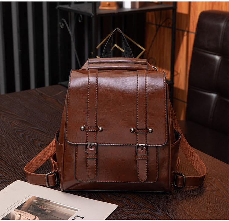 Multi-Purpose Travel Bag