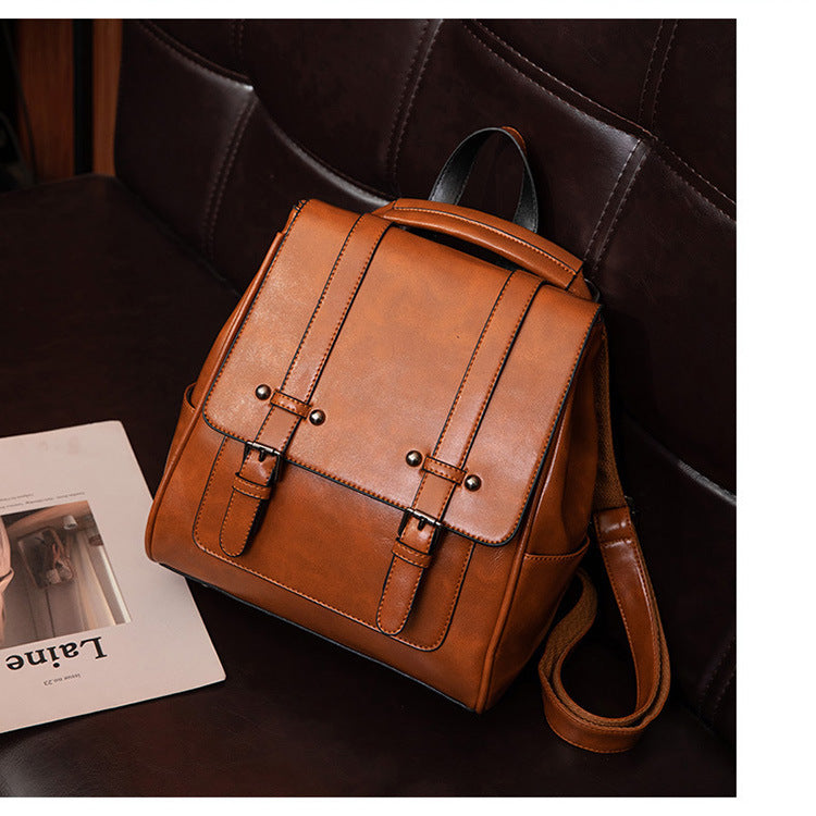 Multi-Purpose Travel Bag