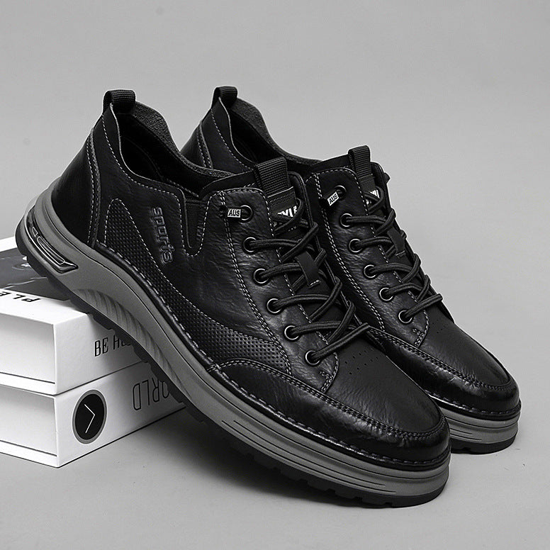 Men's Casual Sneakers