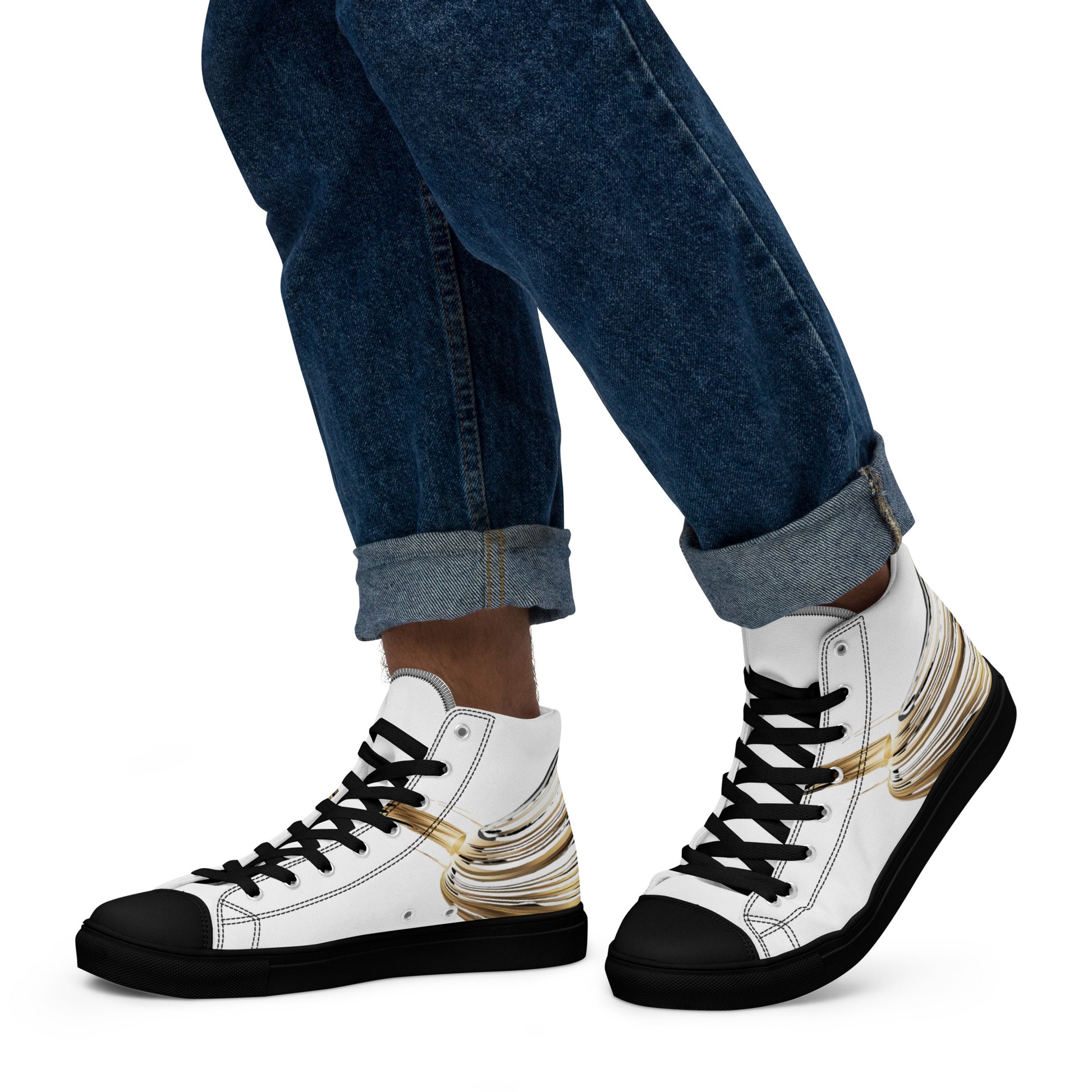 Aylure Dareth stylish and durable sneakers for casual and streetwear looks