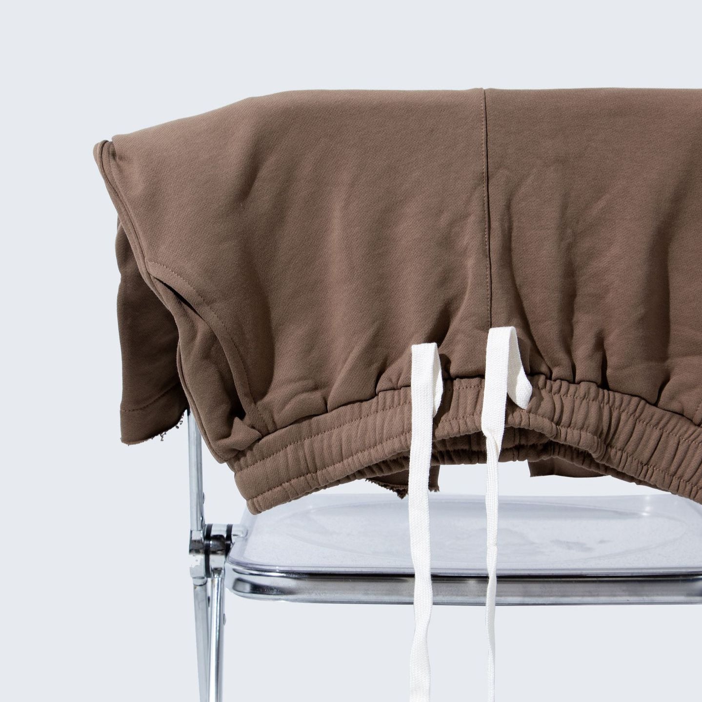 Men's Casual Sweat Shorts