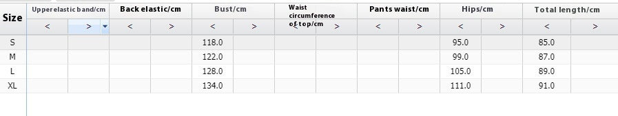 V-neck Off-Shoulder Dress